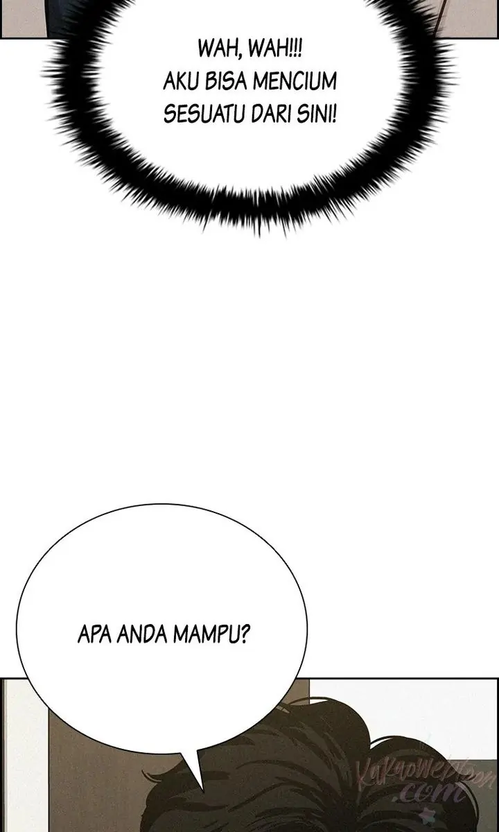 Lord of Money Chapter 180 Gambar 46