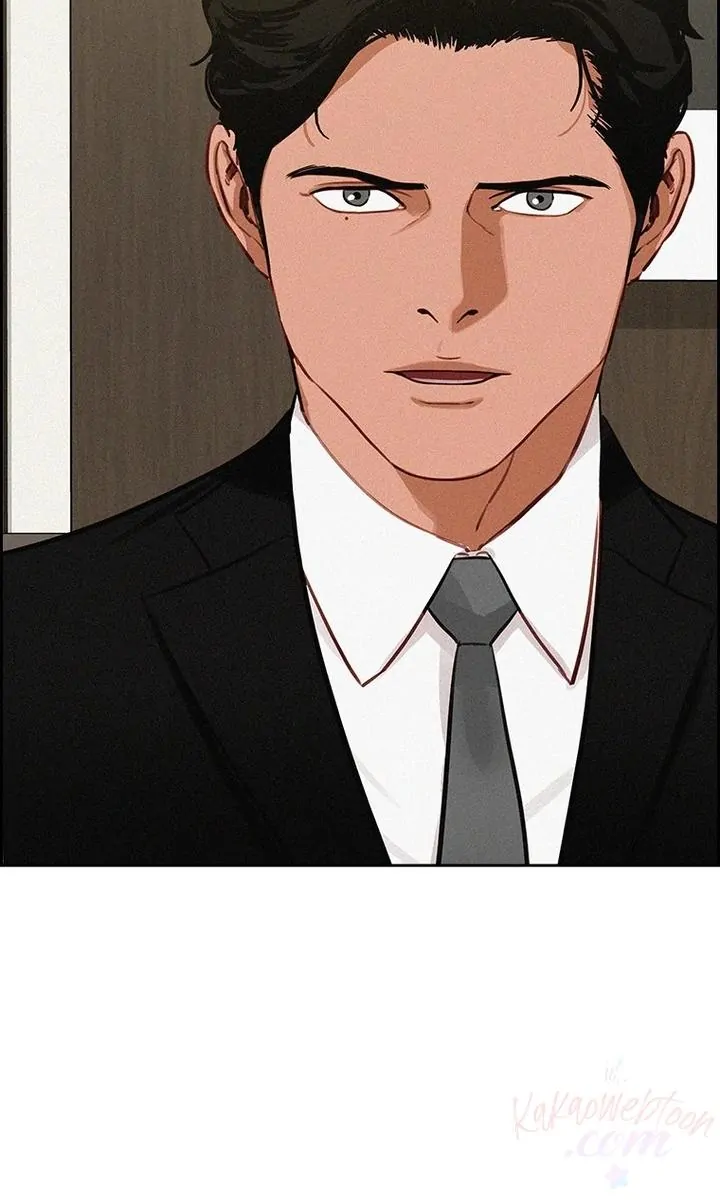 Lord of Money Chapter 180 Gambar 47
