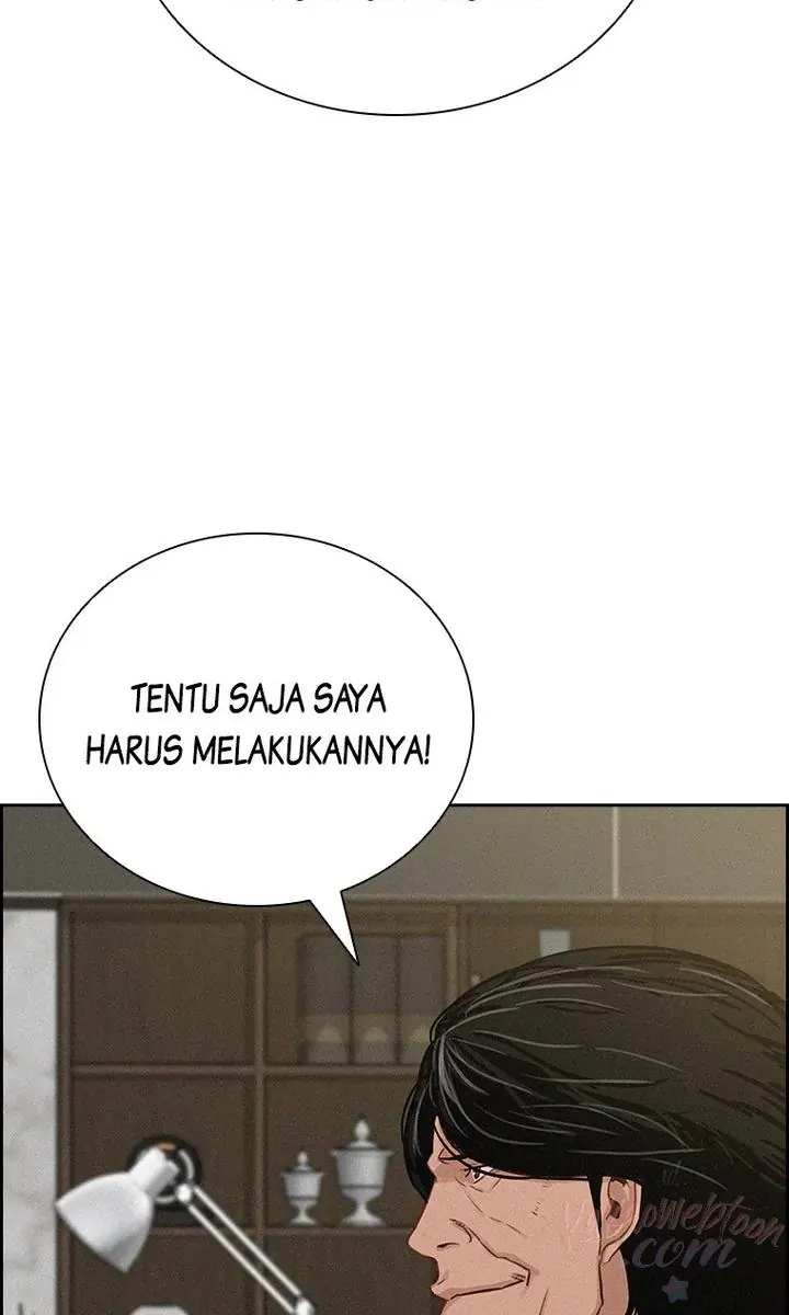 Lord of Money Chapter 180 Gambar 49