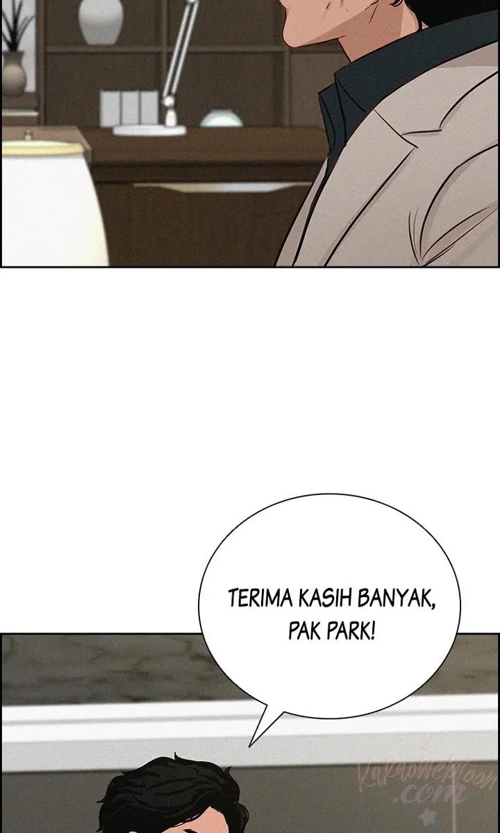 Lord of Money Chapter 180 Gambar 50