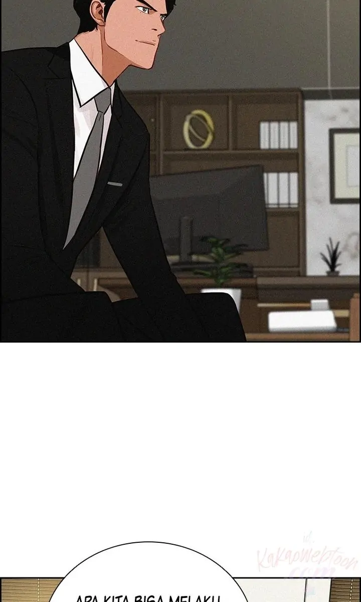 Lord of Money Chapter 180 Gambar 51