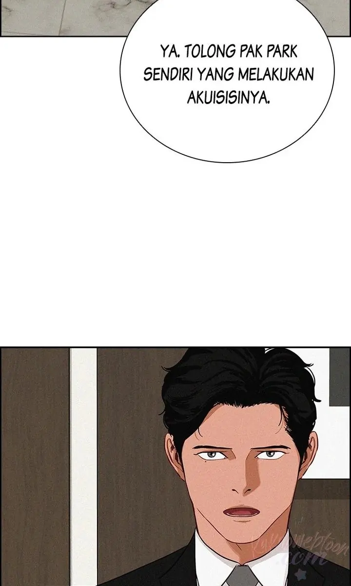 Lord of Money Chapter 180 Gambar 53
