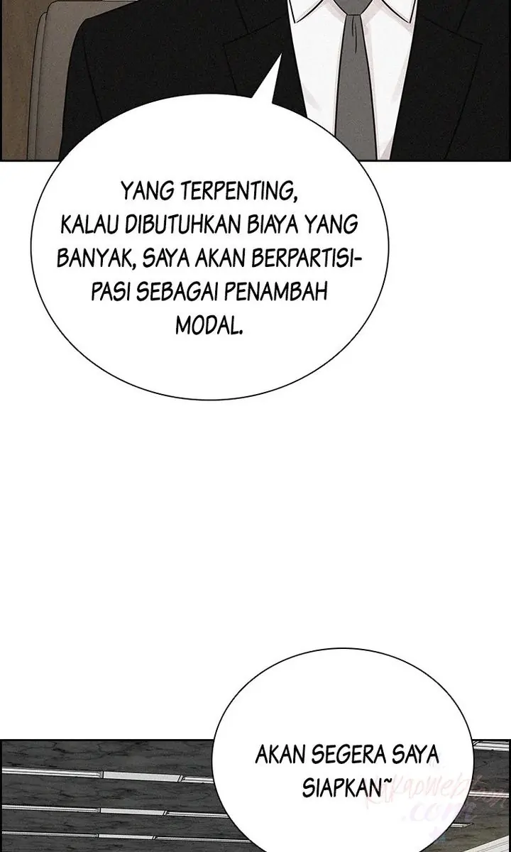 Lord of Money Chapter 180 Gambar 54