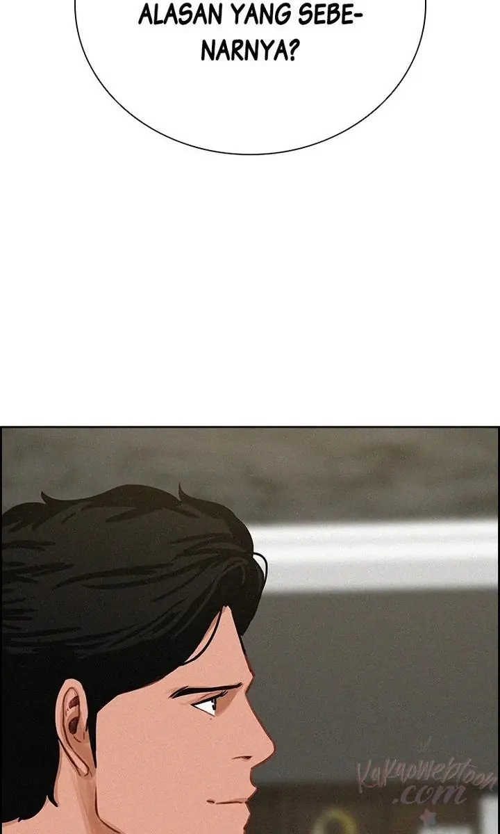 Lord of Money Chapter 180 Gambar 57