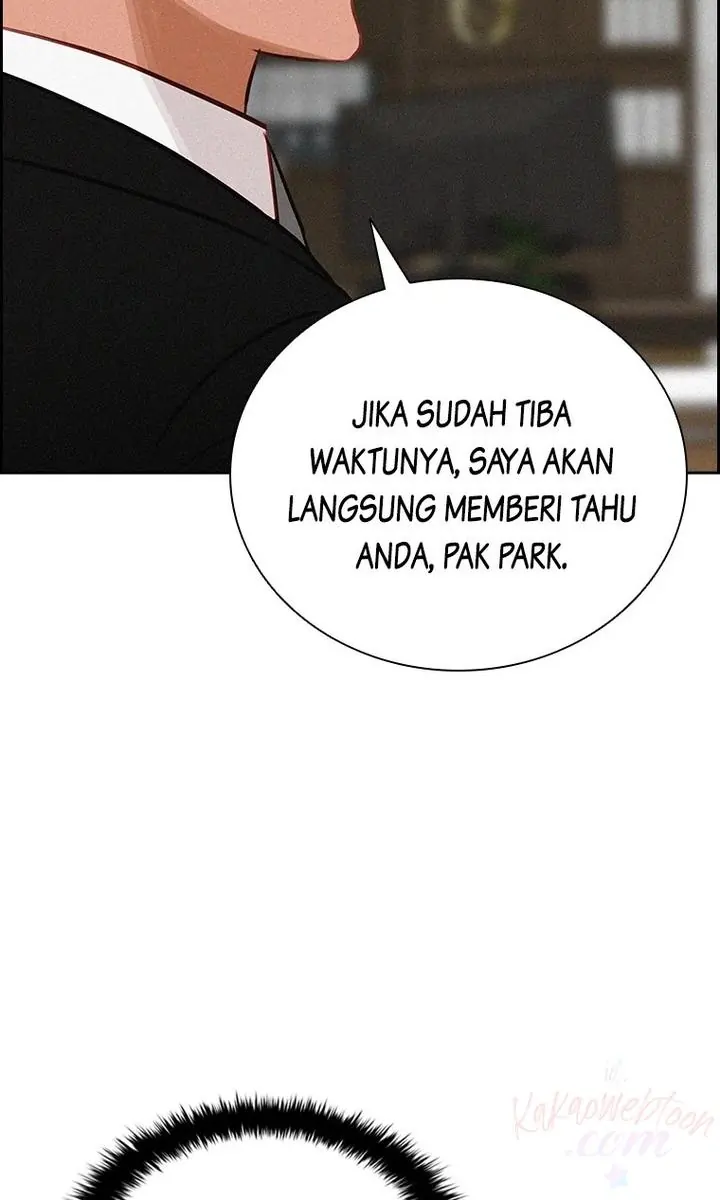 Lord of Money Chapter 180 Gambar 58