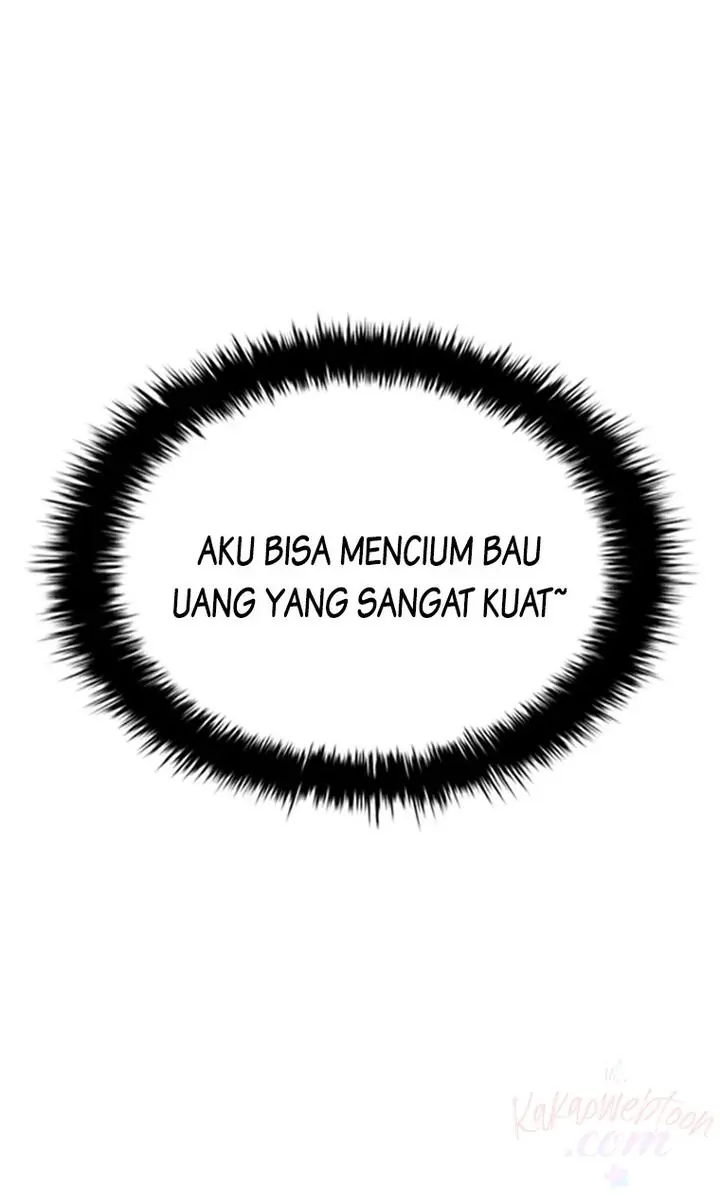 Lord of Money Chapter 180 Gambar 60