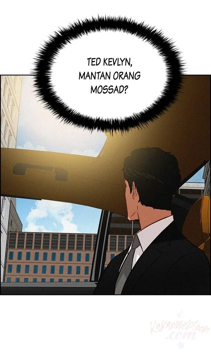 Lord of Money Chapter 180 Gambar 66