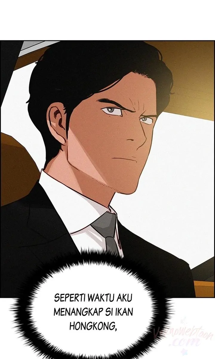 Lord of Money Chapter 180 Gambar 67