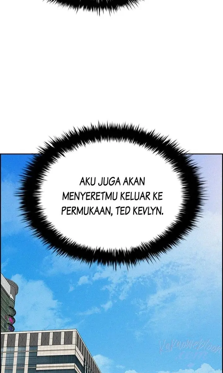 Lord of Money Chapter 180 Gambar 68