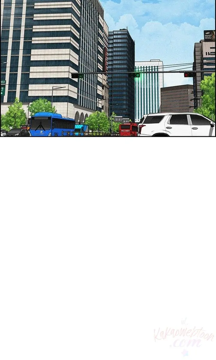 Lord of Money Chapter 180 Gambar 69