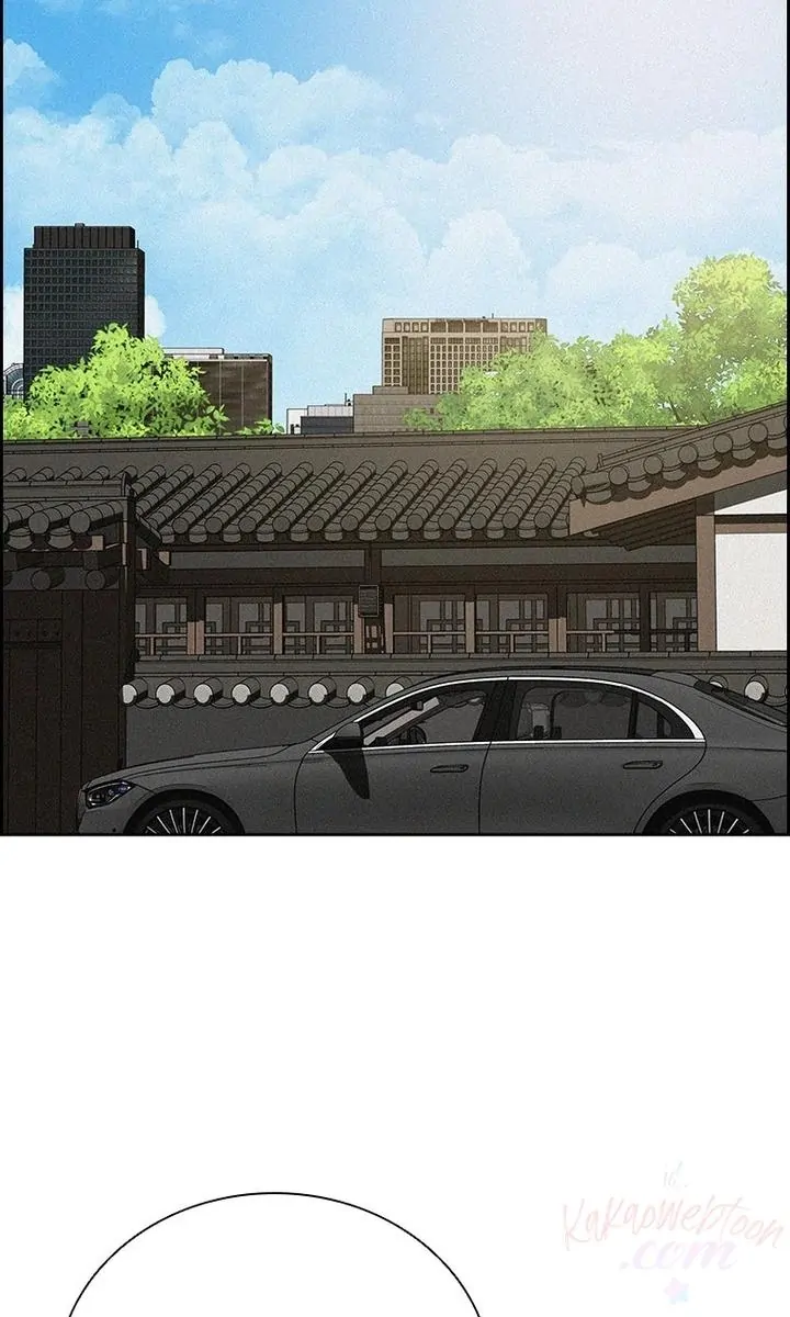 Lord of Money Chapter 180 Gambar 71