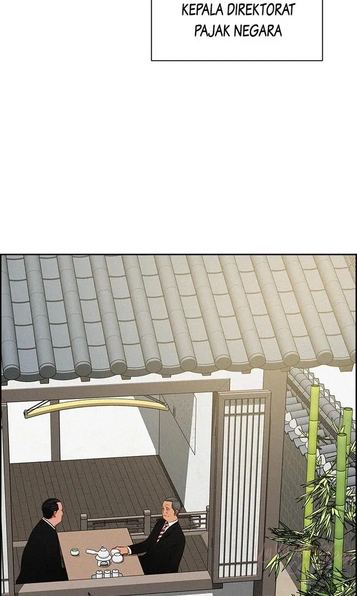 Lord of Money Chapter 180 Gambar 73
