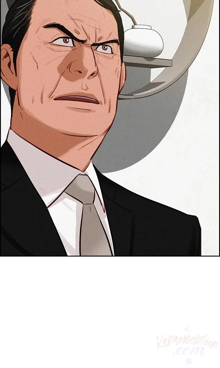 Lord of Money Chapter 180 Gambar 75