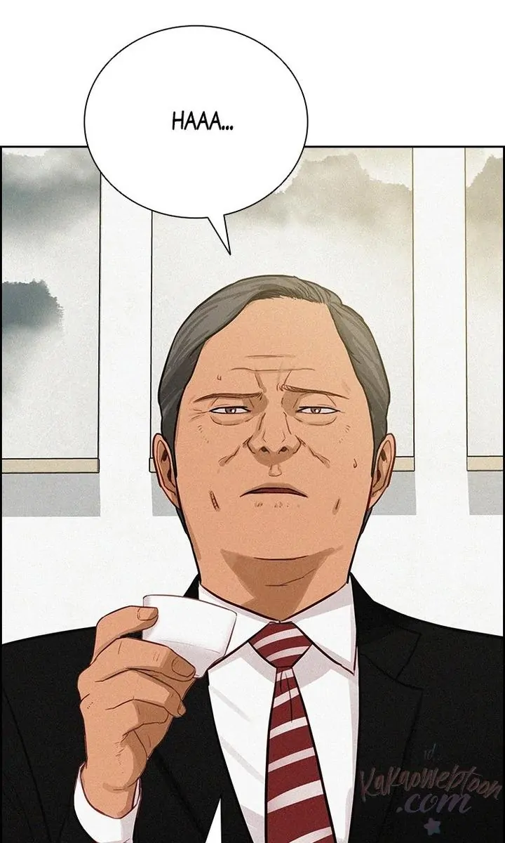 Lord of Money Chapter 180 Gambar 76