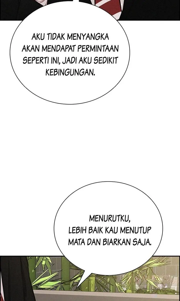 Lord of Money Chapter 180 Gambar 77