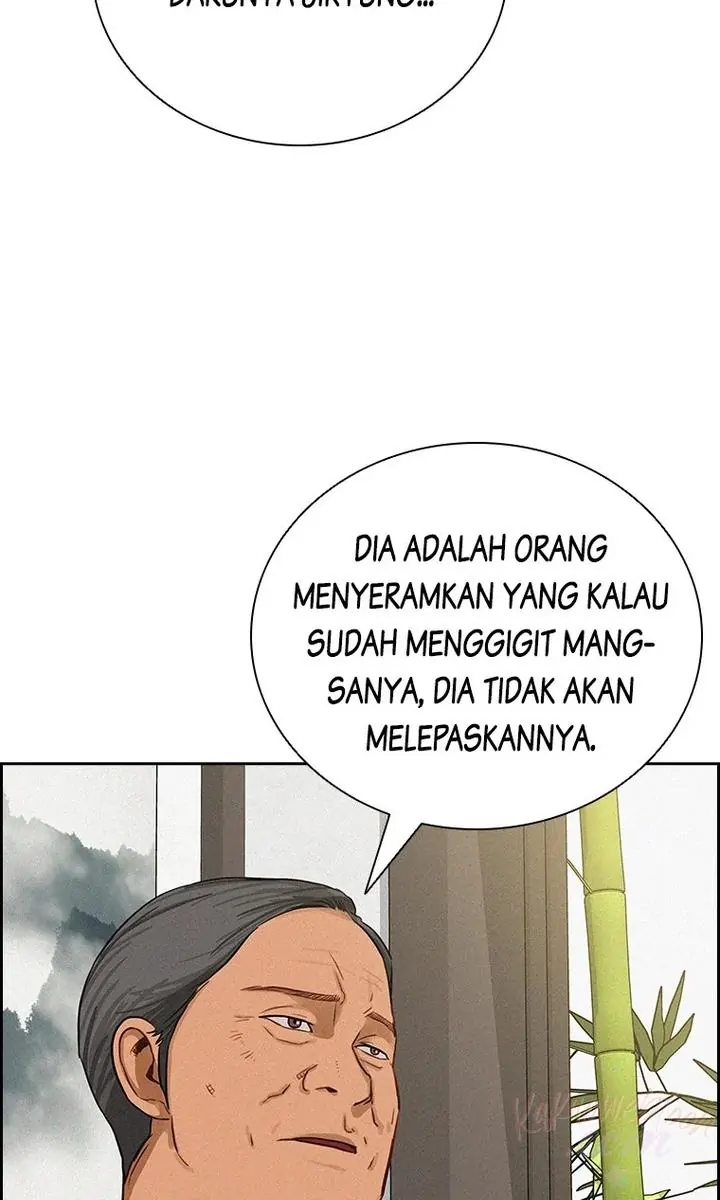 Lord of Money Chapter 180 Gambar 80