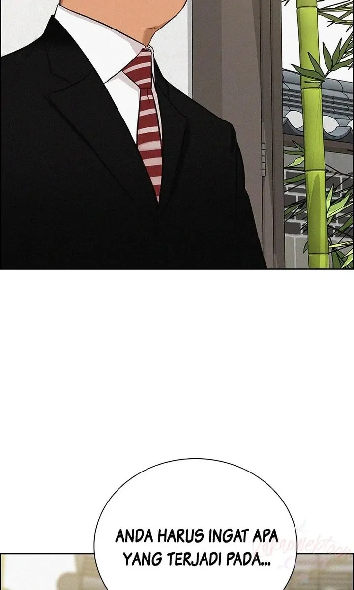 Lord of Money Chapter 180 Gambar 81