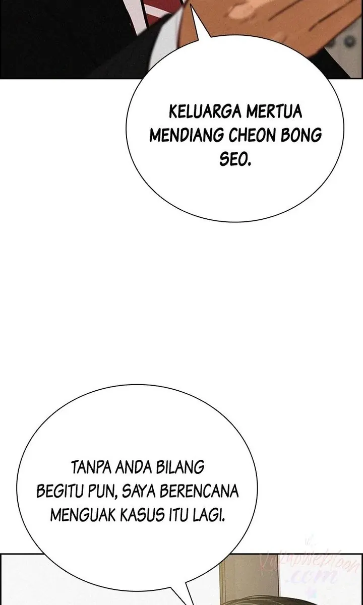 Lord of Money Chapter 180 Gambar 83
