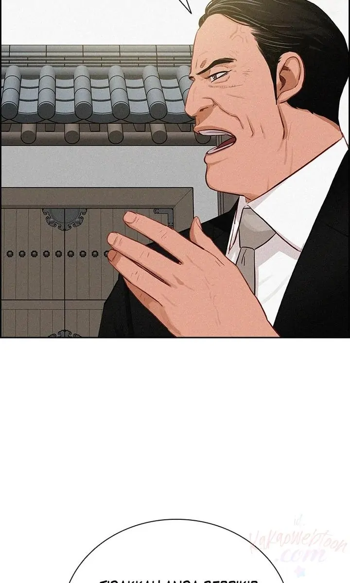 Lord of Money Chapter 180 Gambar 84