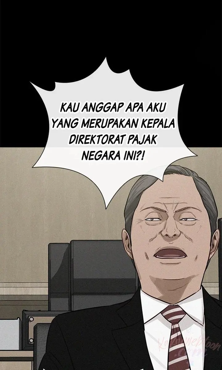 Lord of Money Chapter 180 Gambar 88