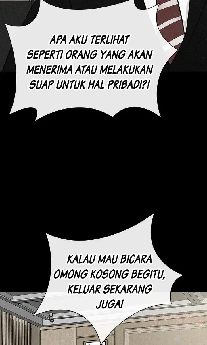 Lord of Money Chapter 180 Gambar 89