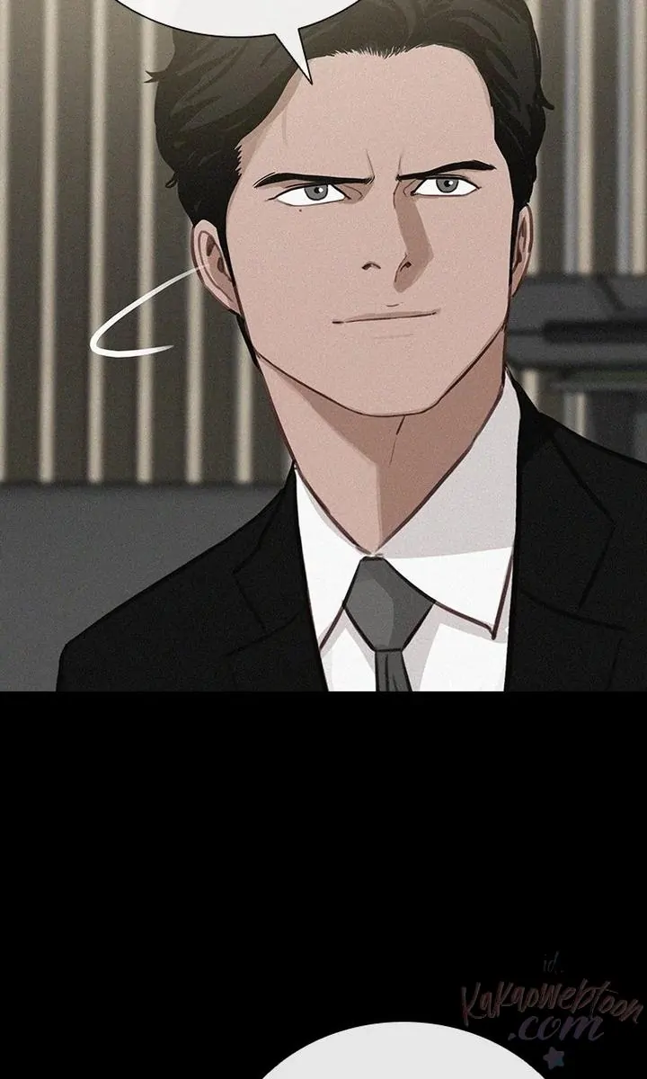 Lord of Money Chapter 180 Gambar 91