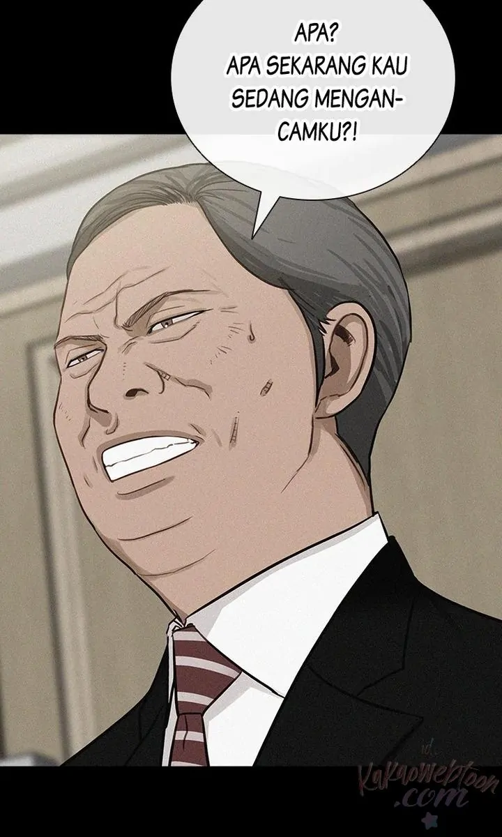 Lord of Money Chapter 180 Gambar 92
