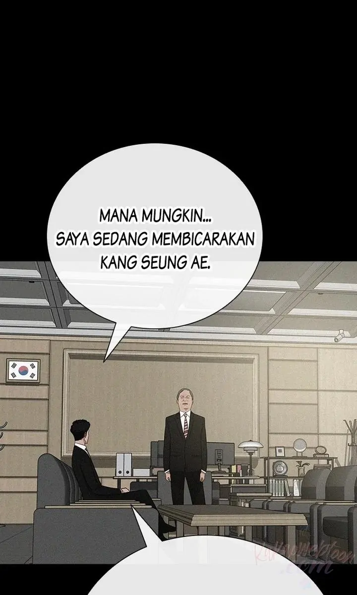 Lord of Money Chapter 180 Gambar 93