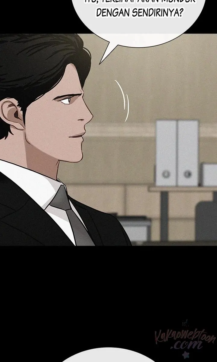 Lord of Money Chapter 180 Gambar 95