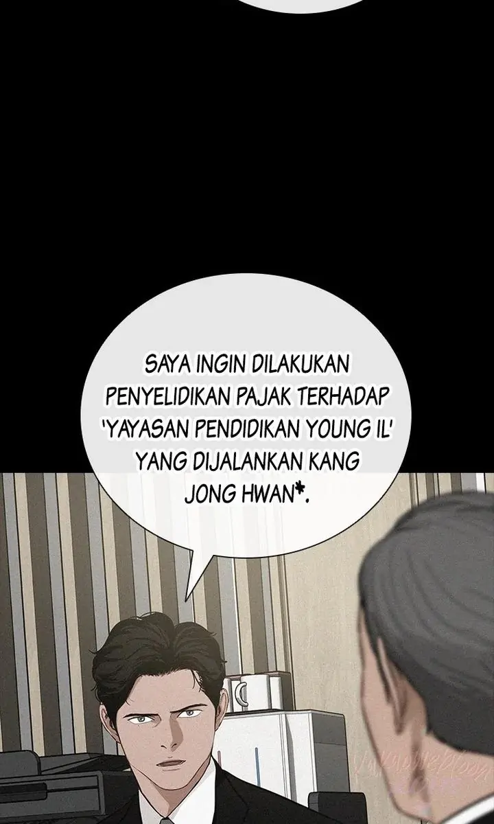 Lord of Money Chapter 180 Gambar 97
