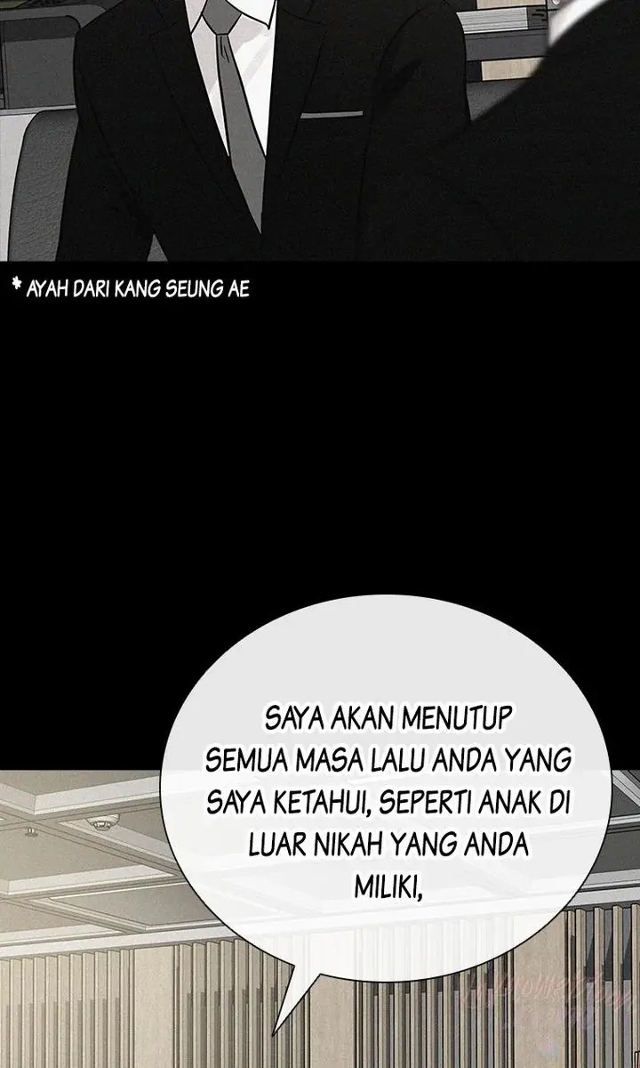 Lord of Money Chapter 180 Gambar 98