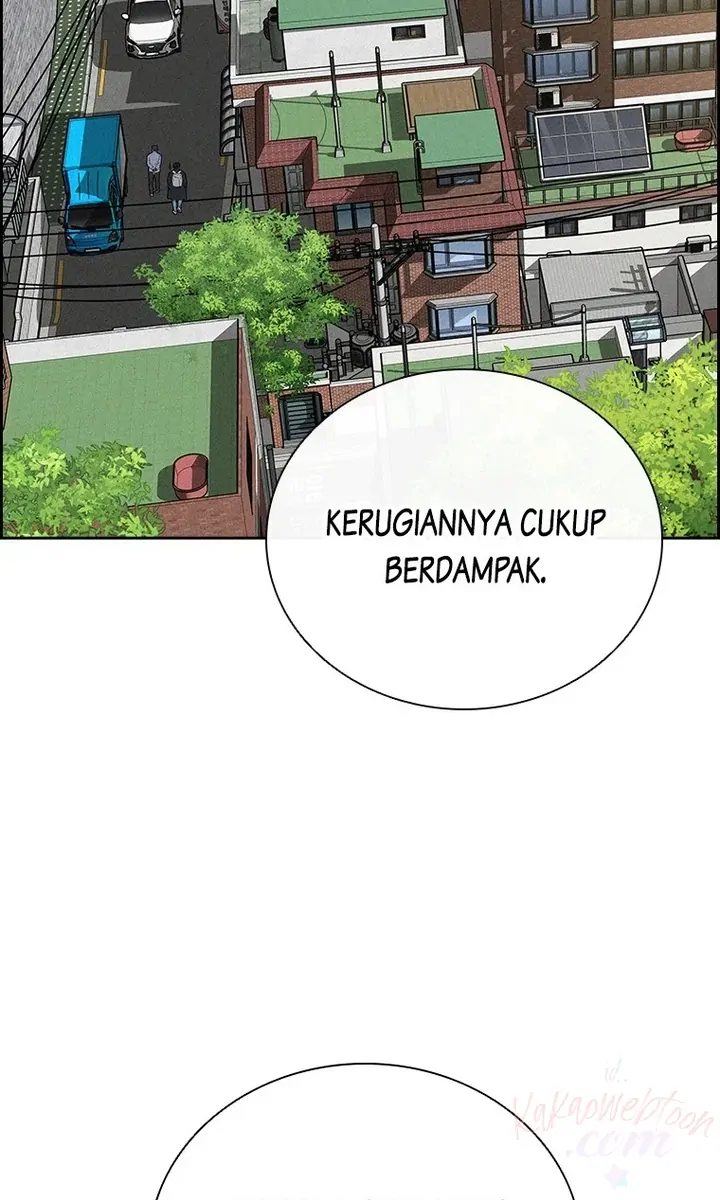 Lord of Money Chapter 181 Gambar 10