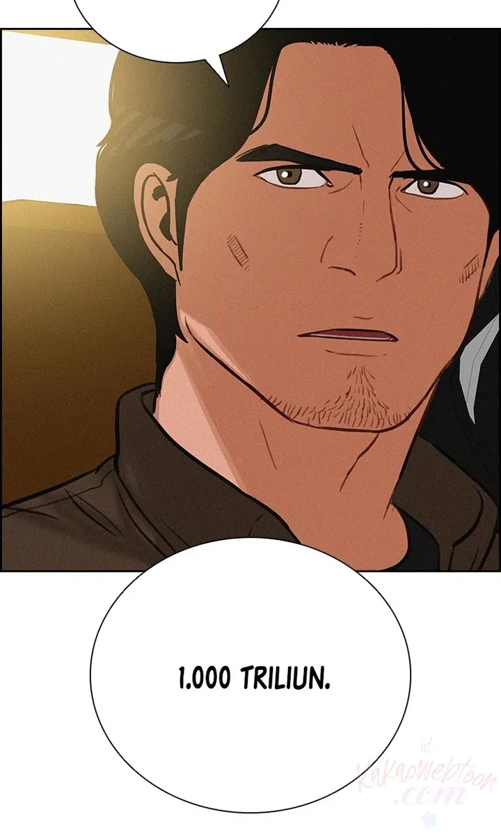 Lord of Money Chapter 181 Gambar 12