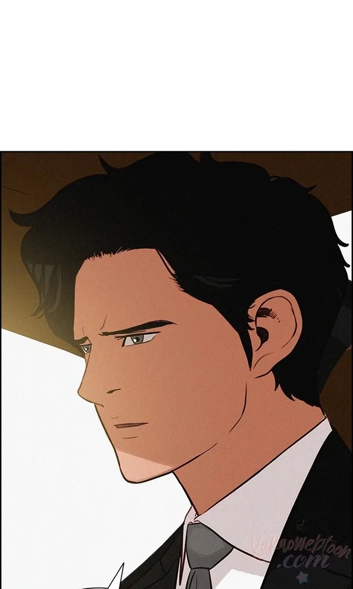 Lord of Money Chapter 181 Gambar 13