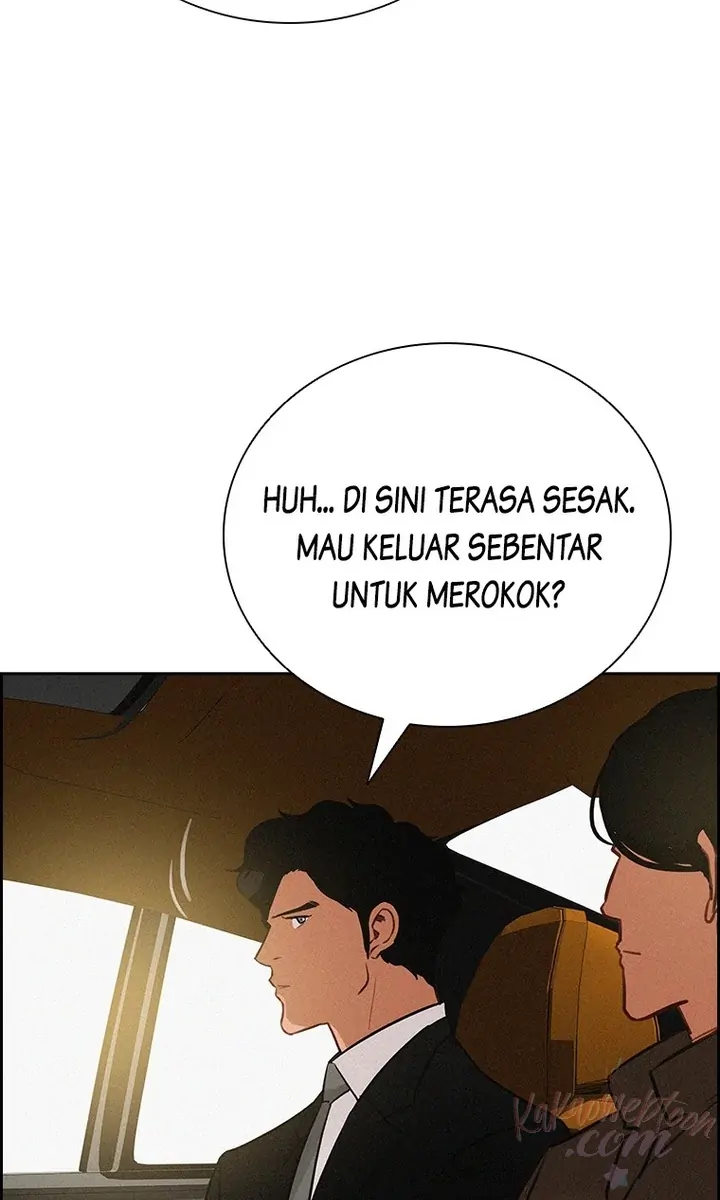 Lord of Money Chapter 181 Gambar 17