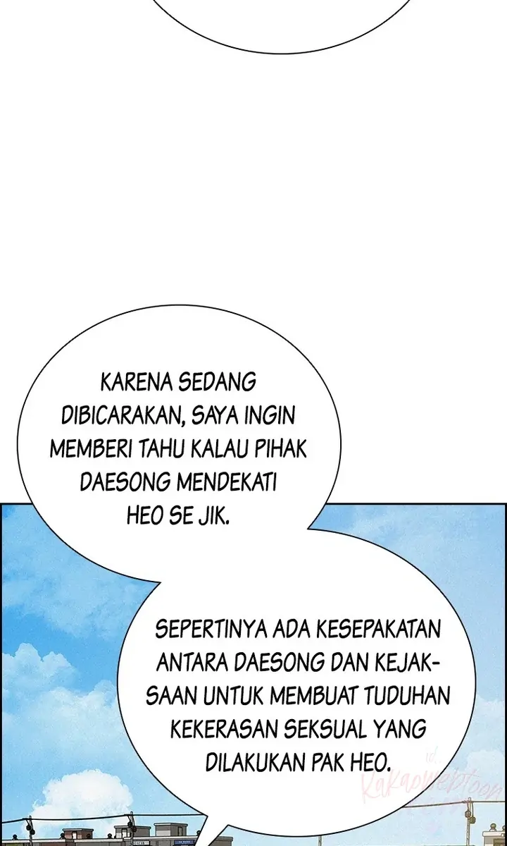 Lord of Money Chapter 181 Gambar 19