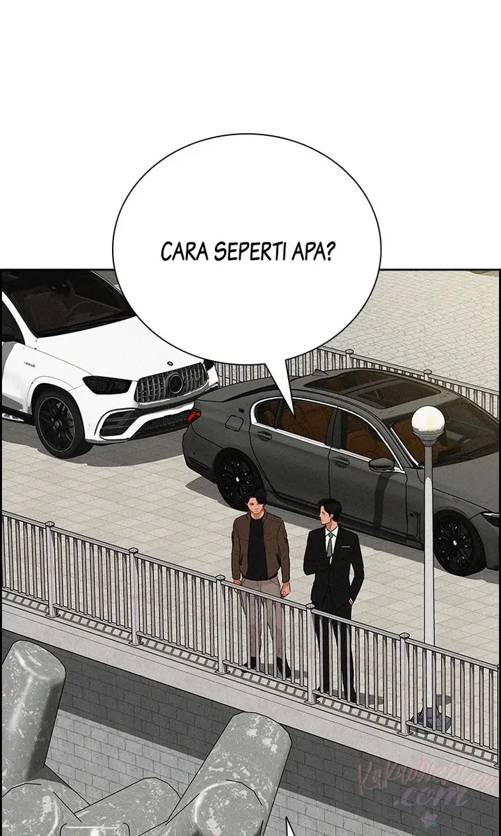Lord of Money Chapter 181 Gambar 25