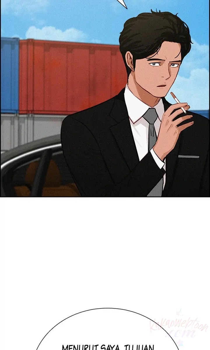 Lord of Money Chapter 181 Gambar 27