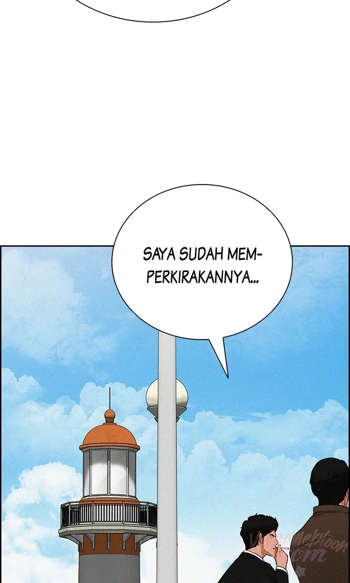 Lord of Money Chapter 181 Gambar 30