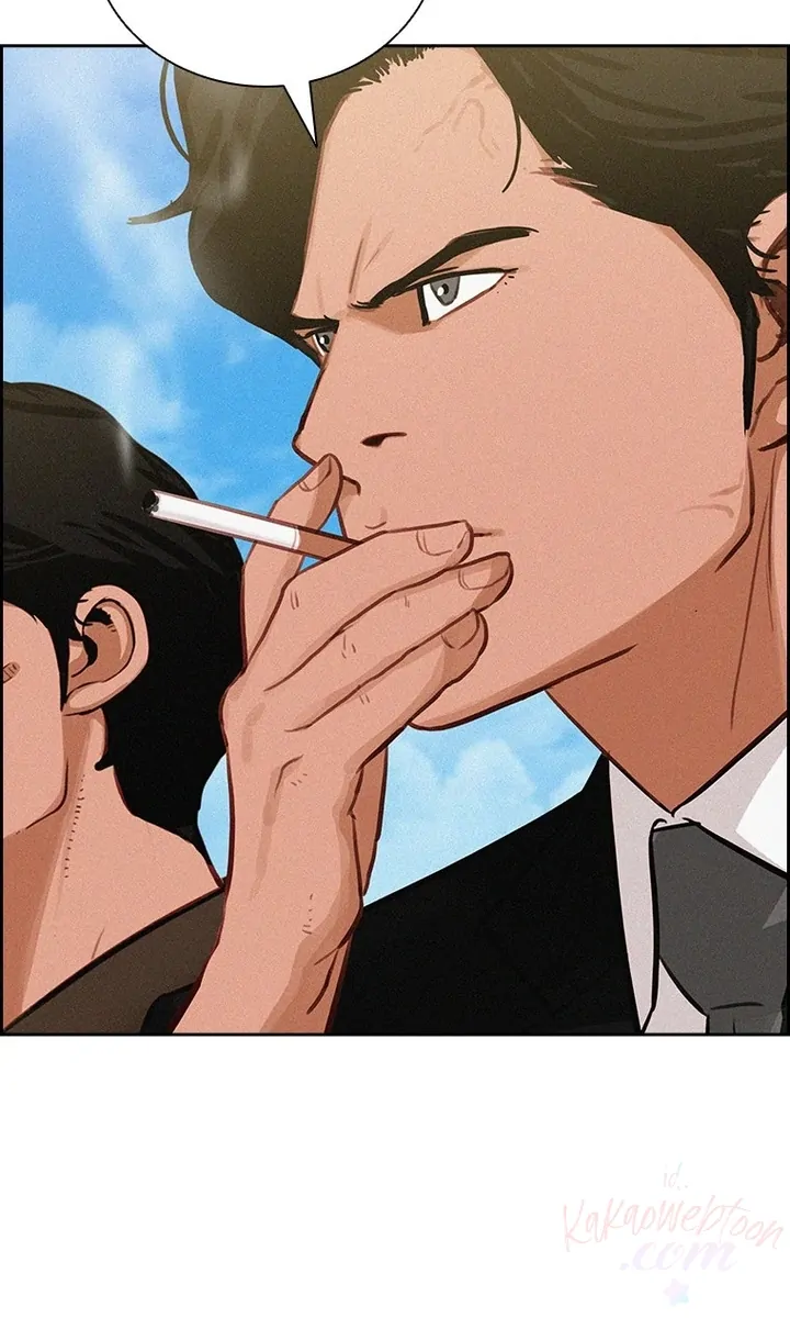 Lord of Money Chapter 181 Gambar 36