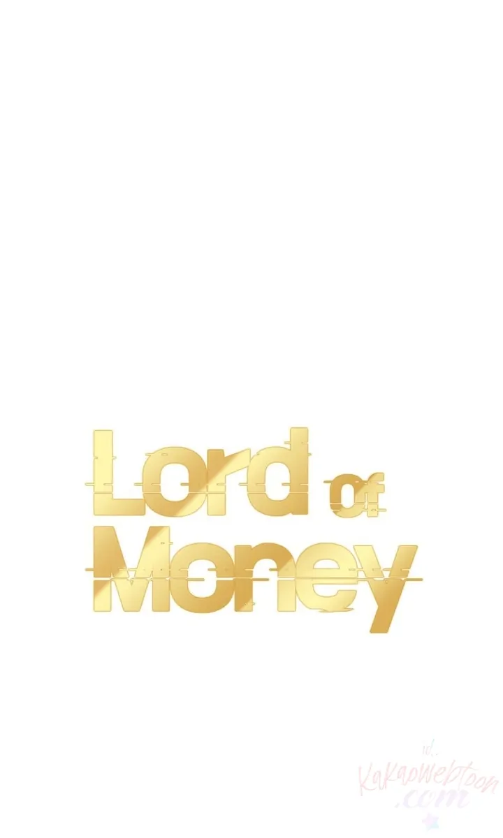 Lord of Money Chapter 181 Gambar 37