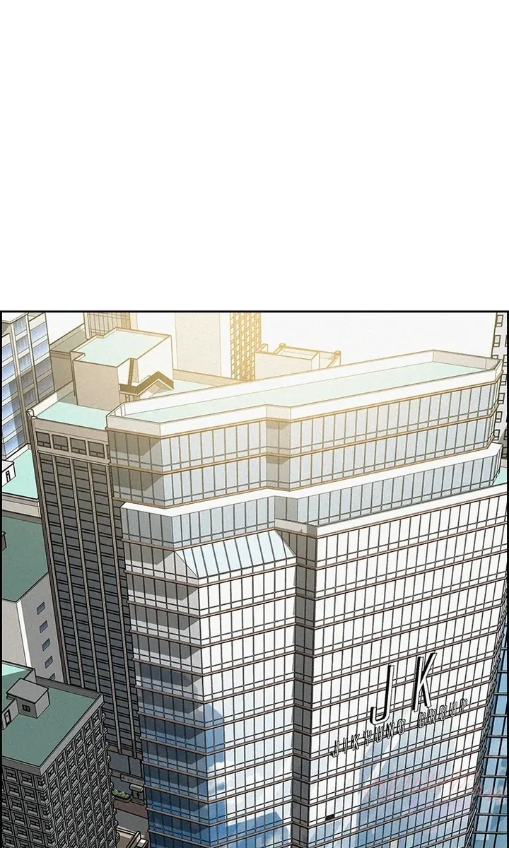 Lord of Money Chapter 181 Gambar 38