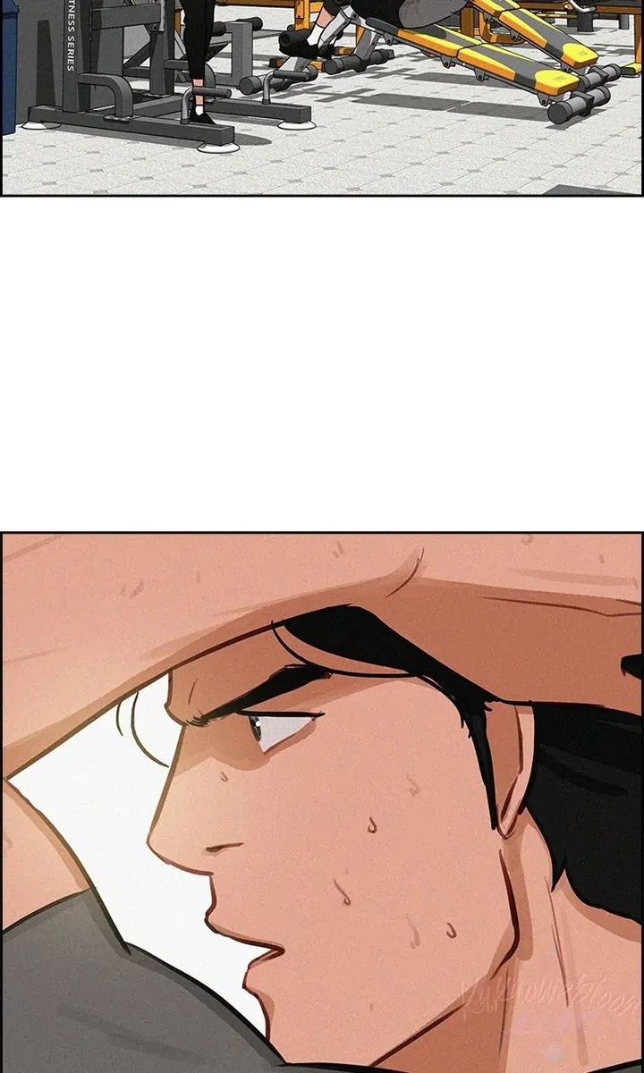 Lord of Money Chapter 181 Gambar 40