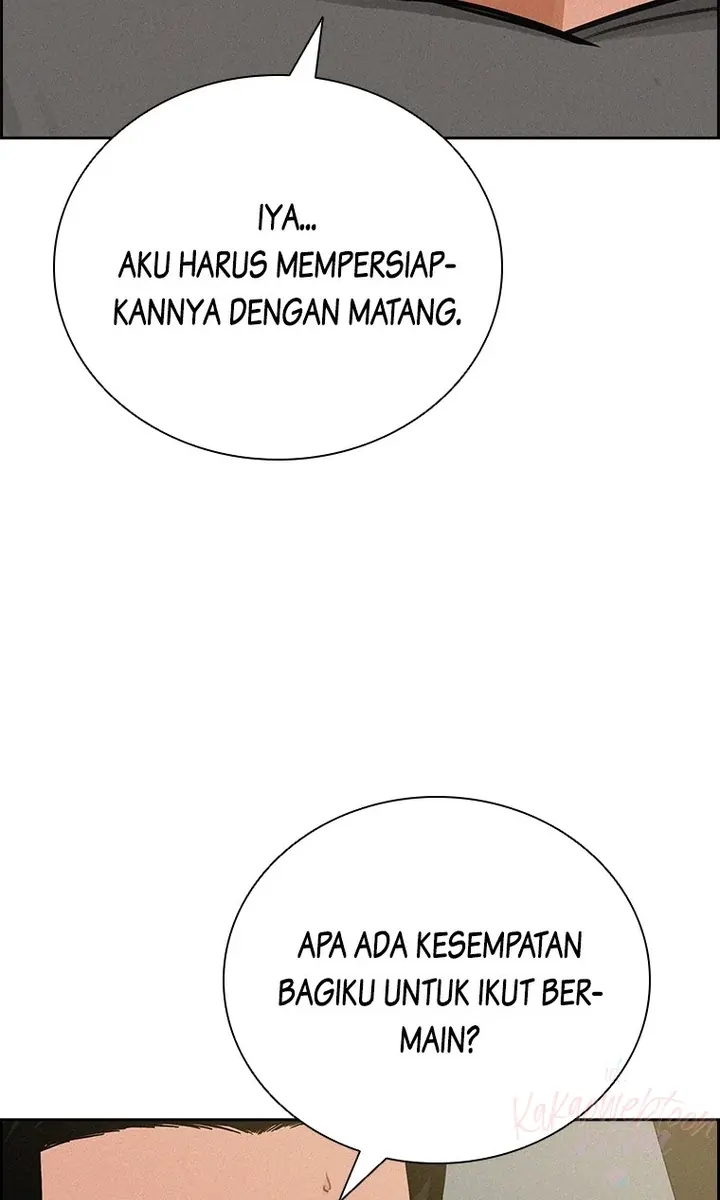 Lord of Money Chapter 181 Gambar 41