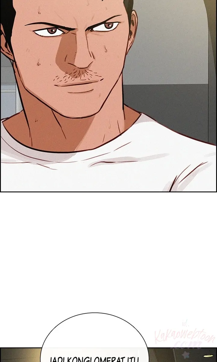 Lord of Money Chapter 181 Gambar 42