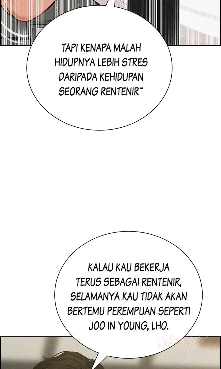 Lord of Money Chapter 181 Gambar 46