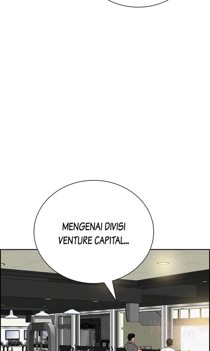 Lord of Money Chapter 181 Gambar 49