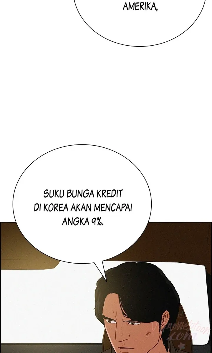 Lord of Money Chapter 181 Gambar 5