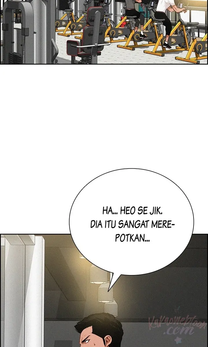Lord of Money Chapter 181 Gambar 50