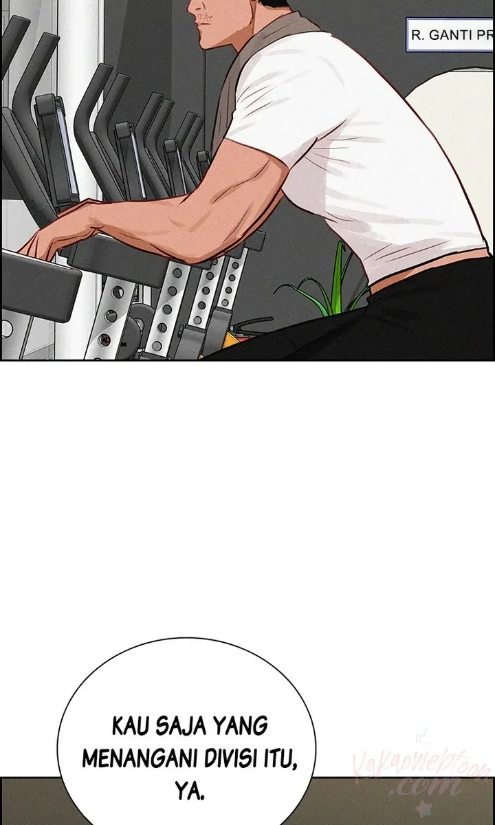 Lord of Money Chapter 181 Gambar 51